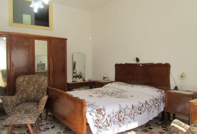 Comeinsicily - Ortogrande  | Giardini Naxos | Messina | Italia 9