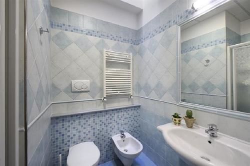 Hotel Albergo Ristorante Pozzi  | Bellaria | Rimini | Italia 1