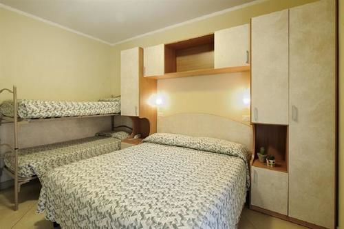 Hotel Albergo Ristorante Pozzi  | Bellaria | Rimini | Italia 16