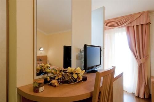 Hotel Albergo Ristorante Pozzi  | Bellaria | Rimini | Italia 18