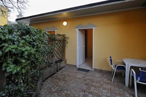 Hotel Albergo Ristorante Pozzi  | Bellaria | Rimini | Italia 20