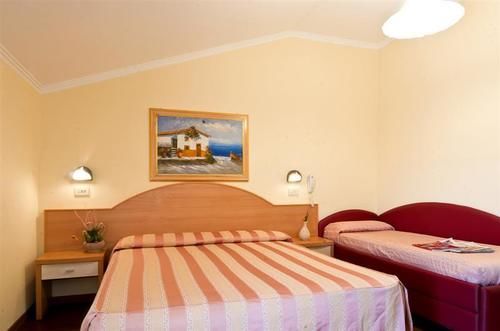 Hotel Albergo Ristorante Pozzi  | Bellaria | Rimini | Italia 6