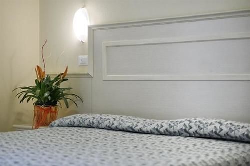 Hotel Albergo Ristorante Pozzi  | Bellaria | Rimini | Italia 7