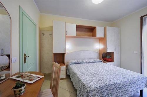 Hotel Albergo Ristorante Pozzi  | Bellaria | Rimini | Italia 8