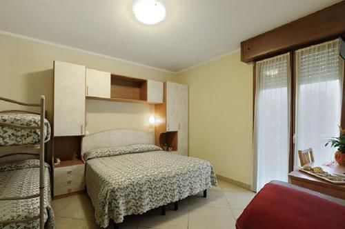 Hotel Albergo Ristorante Pozzi  | Bellaria | Rimini | Italia 9