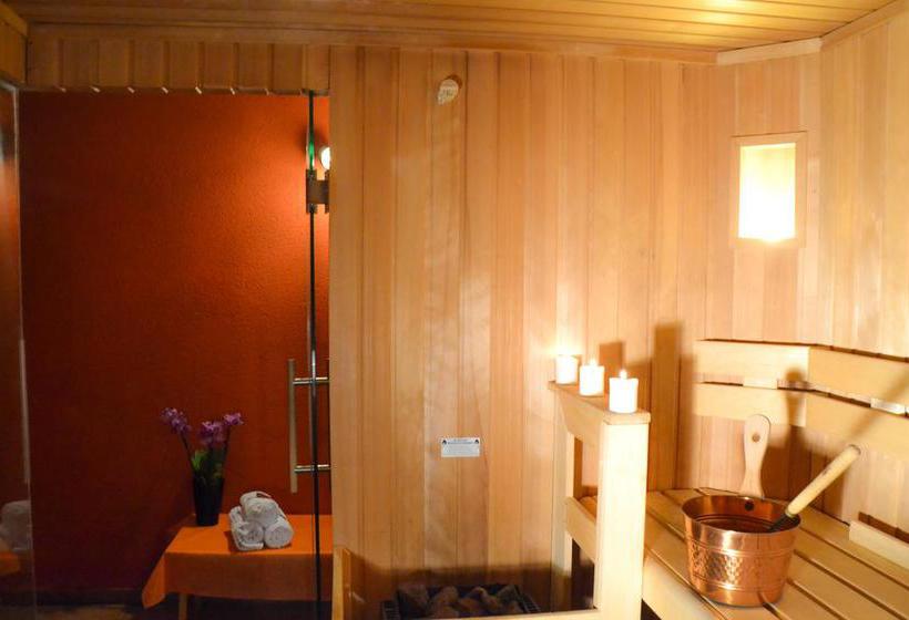 Hotel Vechia America  | Dimaro | Trento | Italia 1