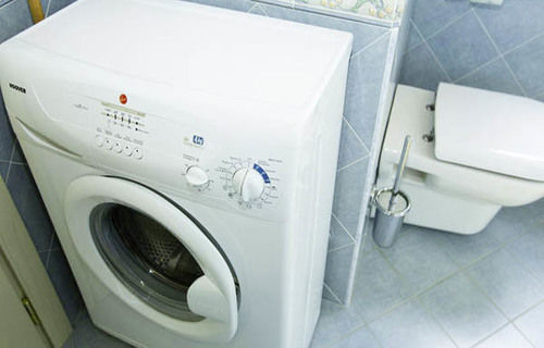 Casa Annalisa  | Agerola | Naples | Italie 10