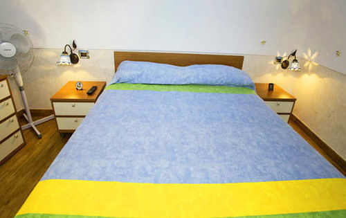 Casa Annalisa  | Agerola | Naples | Italie 11