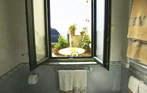 Casa Annalisa  | Agerola | Naples | Italie 12