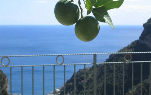 Casa Annalisa  | Agerola | Naples | Italie 19