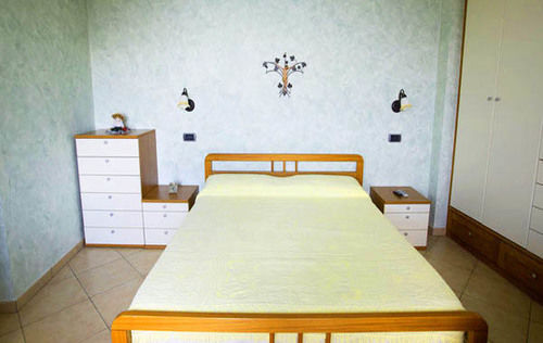 Casa Annalisa  | Agerola | Naples | Italie 2