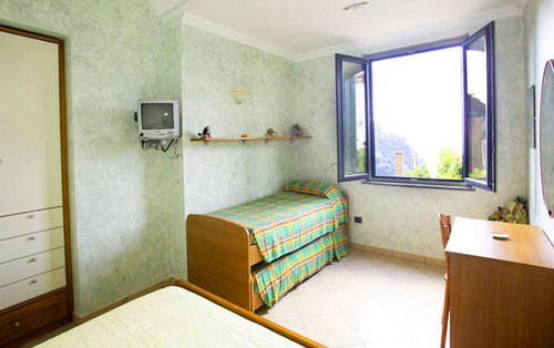 Casa Annalisa  | Agerola | Naples | Italie 4