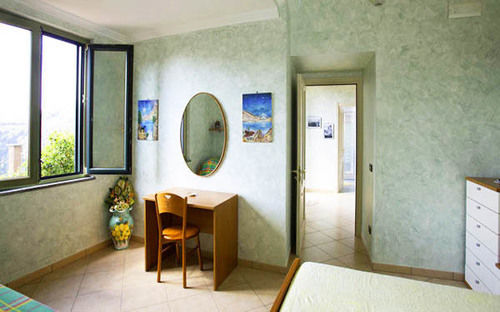 Casa Annalisa  | Agerola | Naples | Italie 5