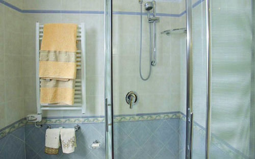 Casa Annalisa  | Agerola | Naples | Italie 7