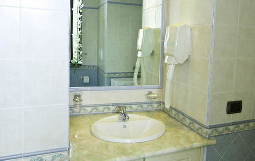 Casa Annalisa  | Agerola | Naples | Italie 8