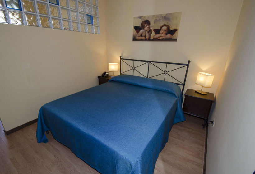 Antico Rione  | Caltanissetta | Caltanissetta | Italia 2