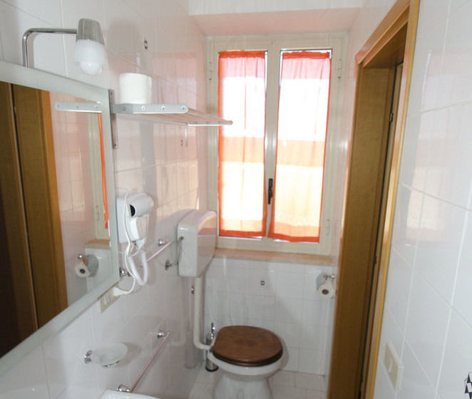 Antico Rione  | Caltanissetta | Caltanissetta | Italia 8