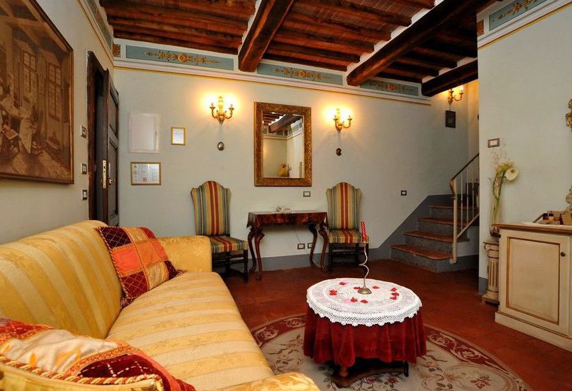 Pensione Relais Castelluccio Palusse  | Citta Della Pieve | Perugia | Italia 17