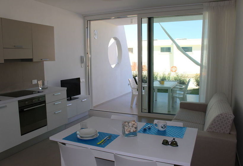 Dimore Di Mare  | Termoli | Campobasso | Italia 18