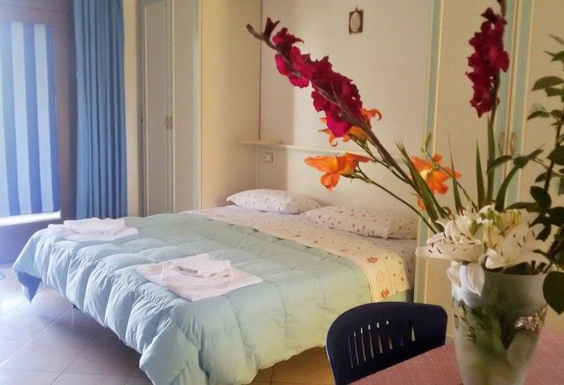 Case Vacanze San Silvestro  | Budoni | Sardegna | Italia 1