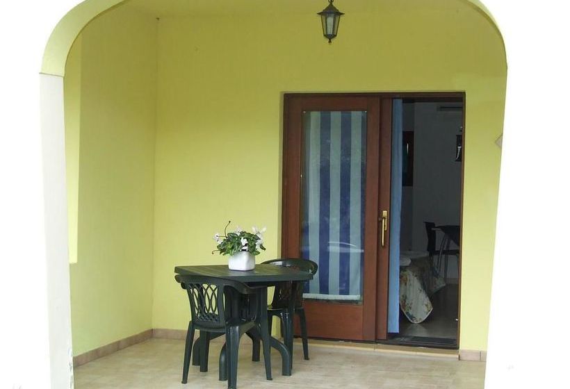 Case Vacanze San Silvestro  | Budoni | Sardegna | Italia 10