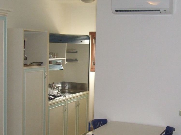 Case Vacanze San Silvestro  | Budoni | Sardegna | Italia 13