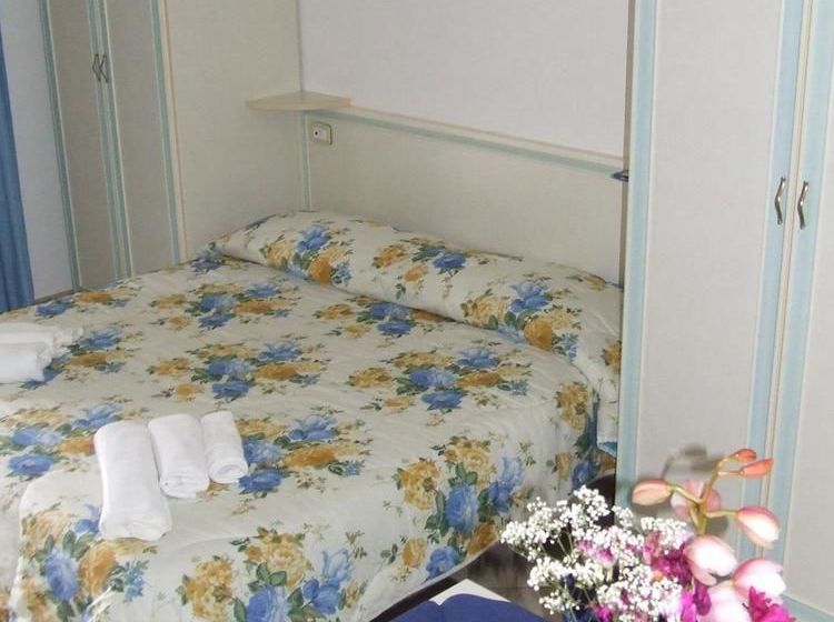 Case Vacanze San Silvestro  | Budoni | Sardegna | Italia 14