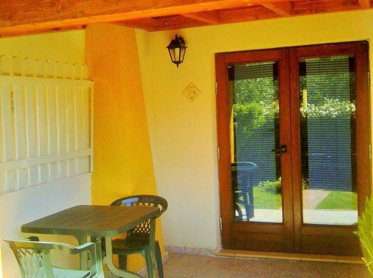 Case Vacanze San Silvestro  | Budoni | Sardegna | Italia 16