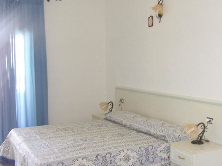 Case Vacanze San Silvestro  | Budoni | Sardegna | Italia 17