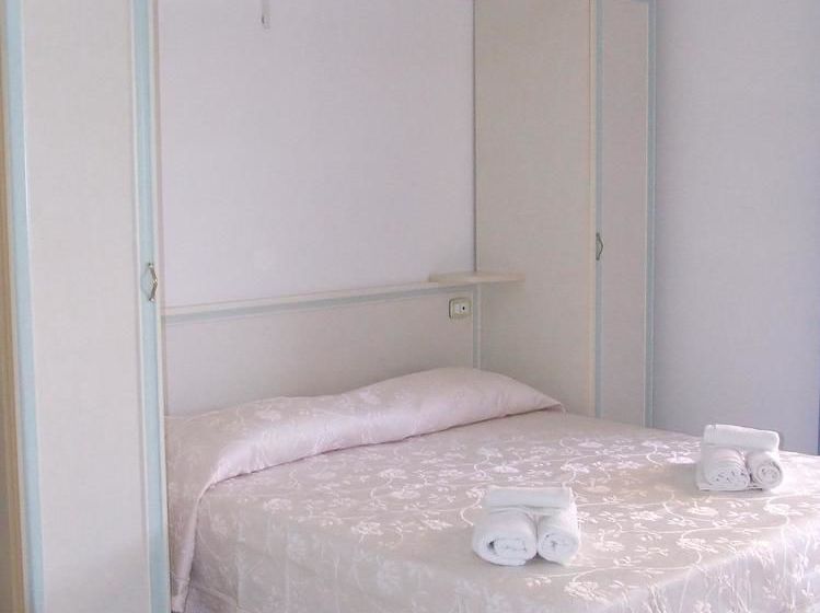 Case Vacanze San Silvestro  | Budoni | Sardegna | Italia 18