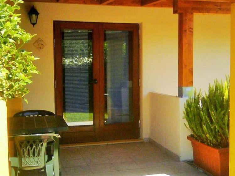 Case Vacanze San Silvestro  | Budoni | Sardegna | Italia 19