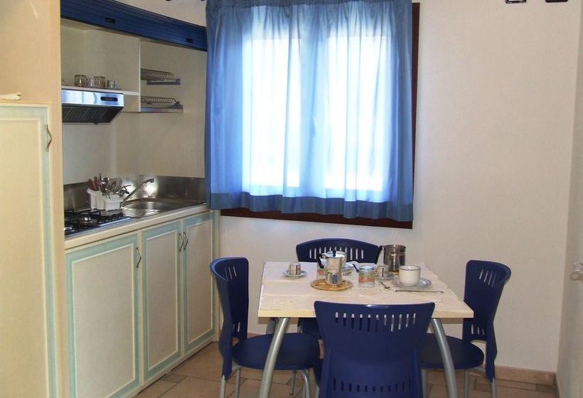 Case Vacanze San Silvestro  | Budoni | Sardegna | Italia 5