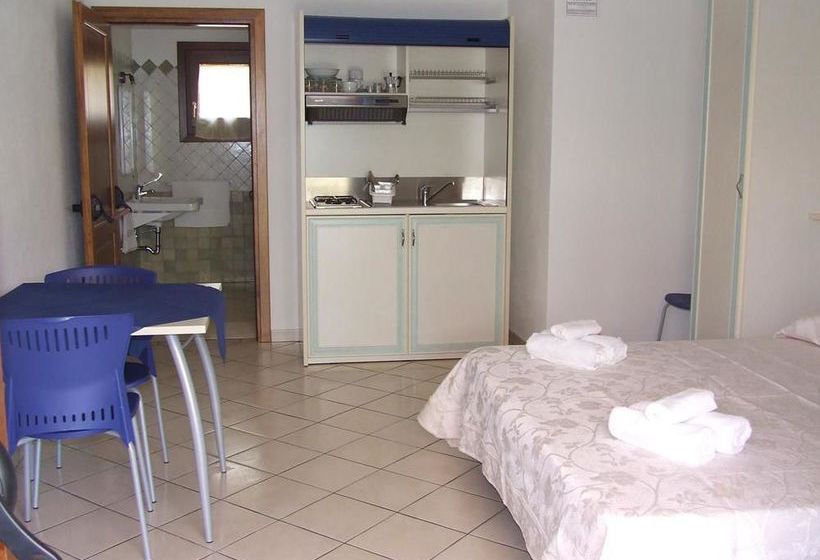 Case Vacanze San Silvestro  | Budoni | Sardegna | Italia 6