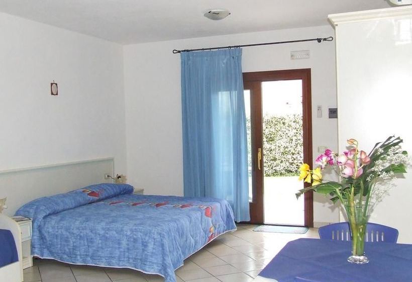 Case Vacanze San Silvestro  | Budoni | Sardegna | Italia 7