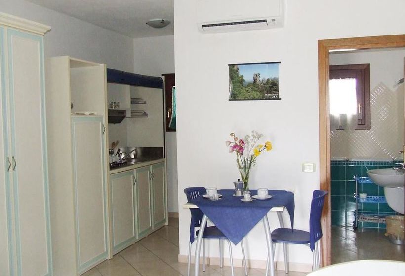 Case Vacanze San Silvestro  | Budoni | Sardegna | Italia 8