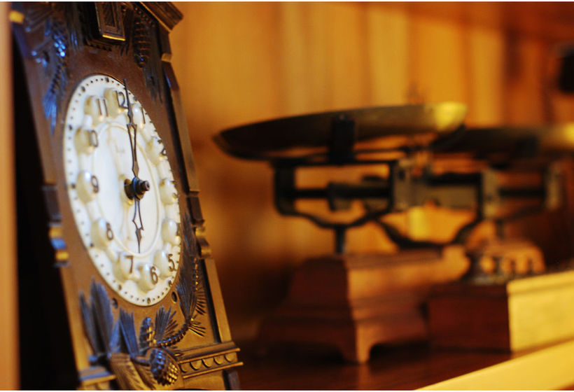 Bed and Breakfast Villa Rosita  | Fiumicino | Roma | Italia 13