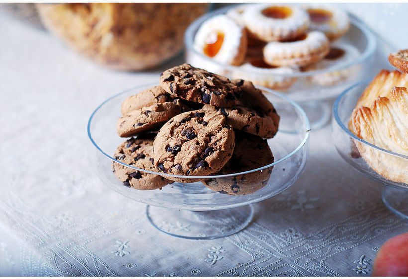 Bed and Breakfast Villa Rosita  | Fiumicino | Roma | Italia 7