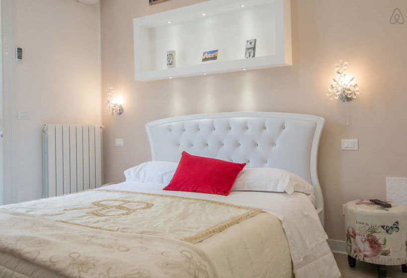 Bed and Breakfast Fjore Di Lecce  | Lecce | Lecce | Italia 10