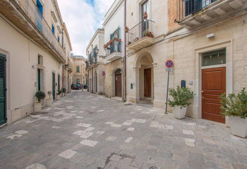Bed and Breakfast Fjore Di Lecce  | Lecce | Lecce | Italia 11