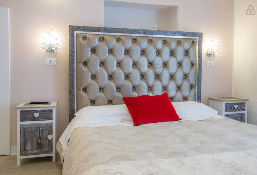Bed and Breakfast Fjore Di Lecce  | Lecce | Lecce | Italia 12
