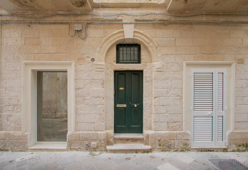 Bed and Breakfast Fjore Di Lecce  | Lecce | Lecce | Italia 13