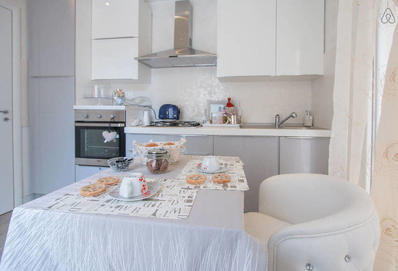 Bed and Breakfast Fjore Di Lecce  | Lecce | Lecce | Italia 14