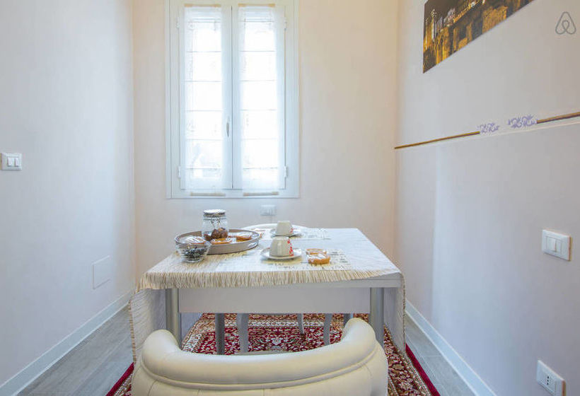 Bed and Breakfast Fjore Di Lecce  | Lecce | Lecce | Italia 15