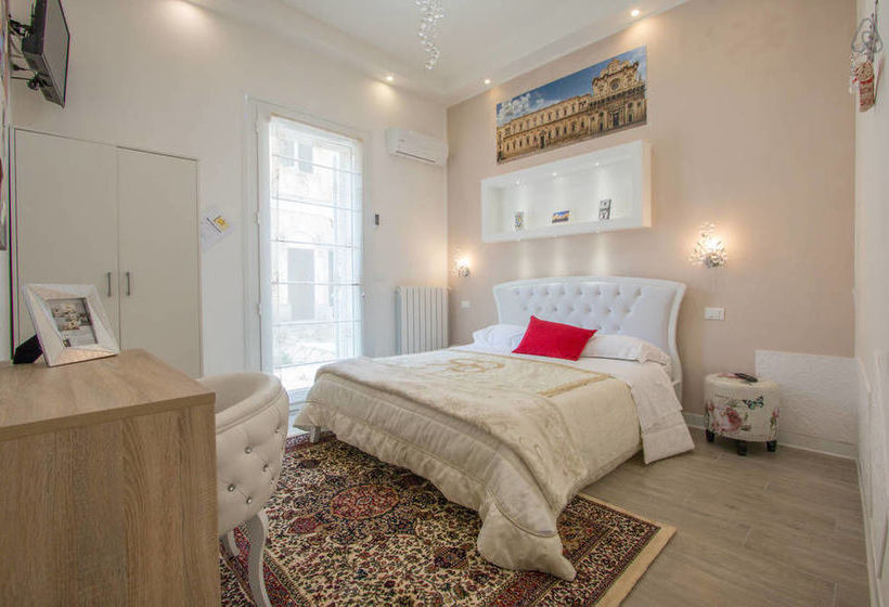 Bed and Breakfast Fjore Di Lecce  | Lecce | Lecce | Italia 2