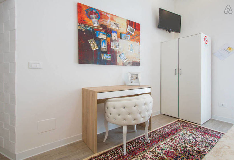 Bed and Breakfast Fjore Di Lecce  | Lecce | Lecce | Italia 3