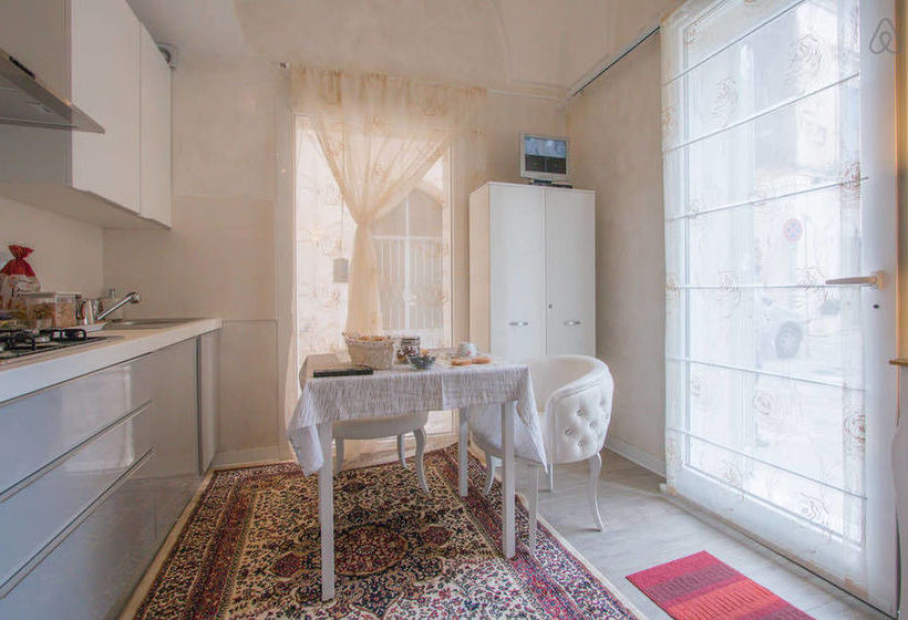 Bed and Breakfast Fjore Di Lecce  | Lecce | Lecce | Italia 5