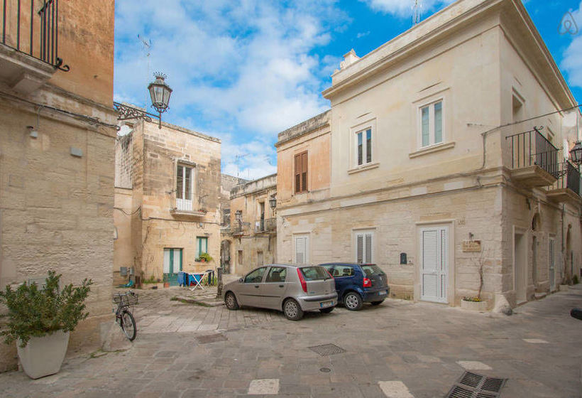 Bed and Breakfast Fjore Di Lecce  | Lecce | Lecce | Italia 6