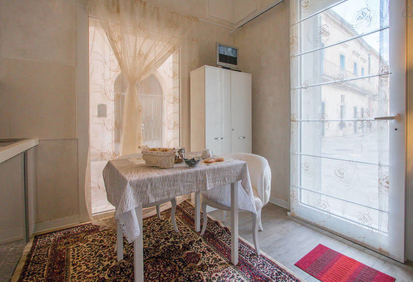 Bed and Breakfast Fjore Di Lecce  | Lecce | Lecce | Italia 7