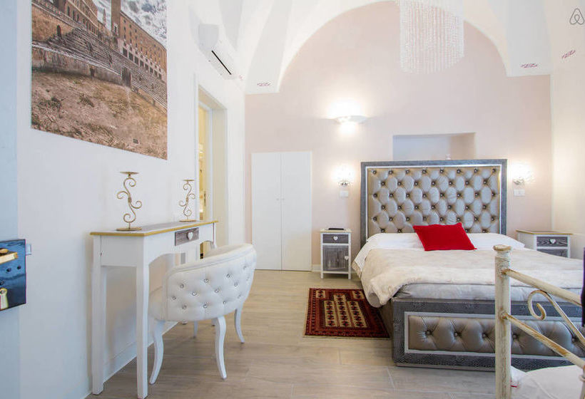 Bed and Breakfast Fjore Di Lecce  | Lecce | Lecce | Italia 8
