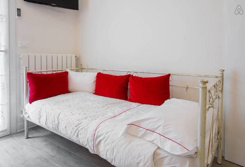 Bed and Breakfast Fjore Di Lecce  | Lecce | Lecce | Italia 9